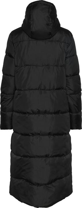 Produktbild Pieces Pcmaddie Long Puffer Jacket Noos Bc (S)