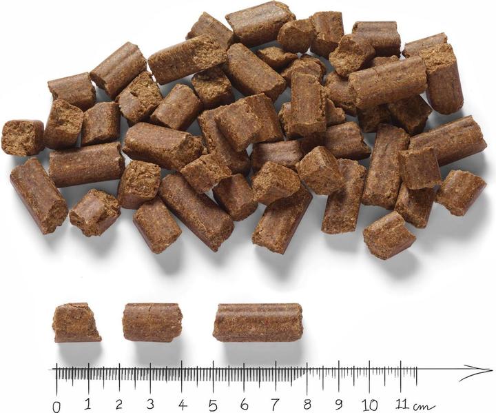 Immagine prodotto Markus Mühle Cervo rosso Cervo (Adulto, 1 pz., 15000 g)
