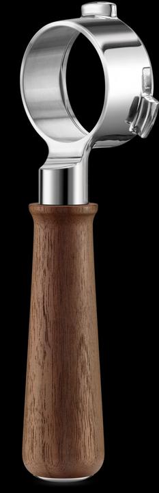 Produktbild Sage The Naked Portafilter 54
