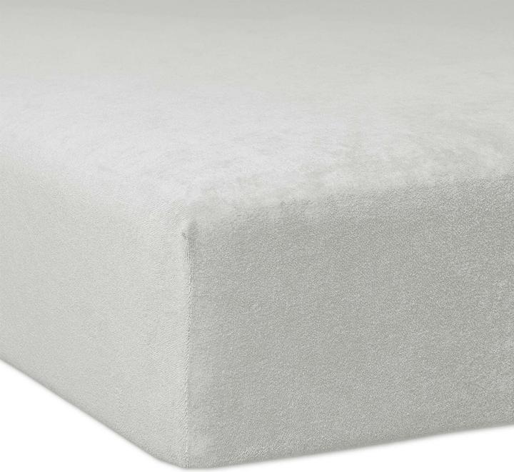 Produktbild Traumschlaf Flausch Biber (140-160 x 200 cm)