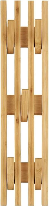 Actual product image House Nordic Ember