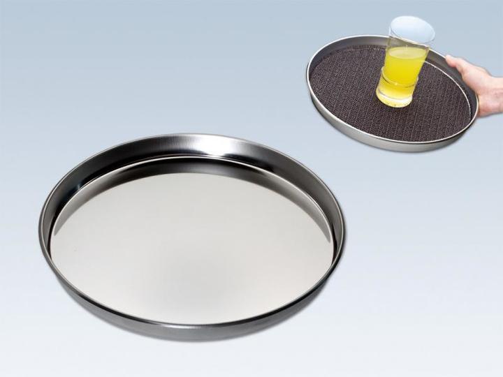 Produktbild CHG Serviertablett