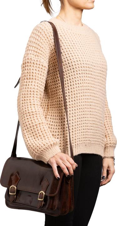 Produktbild Fratelli 5529