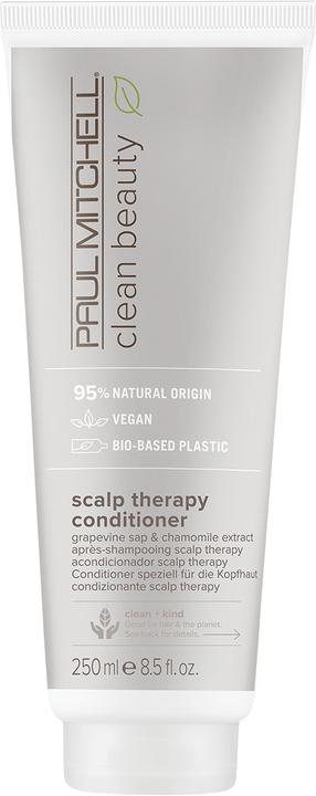 Produktbild Paul Mitchell - Scalp Therapy Conditioner (250 ml)