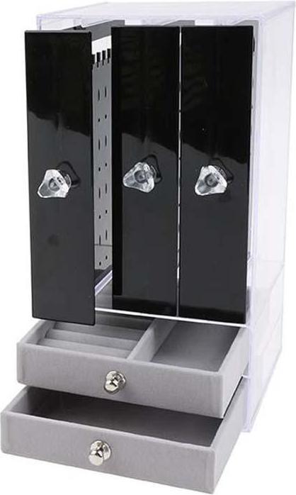 Actual product image Zakupytvnet ATL AG119F Jewellery Organiser Stand