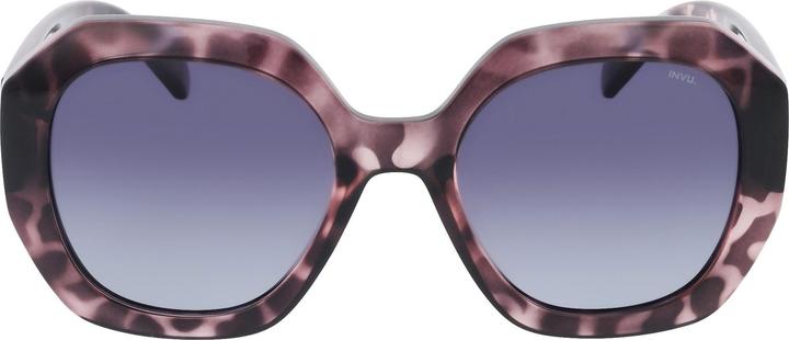 Actual product image Invu Tabitha