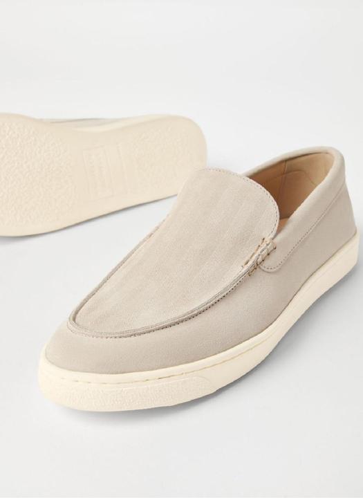 Produktbild Brunello Cucinelli Scarpe (40)