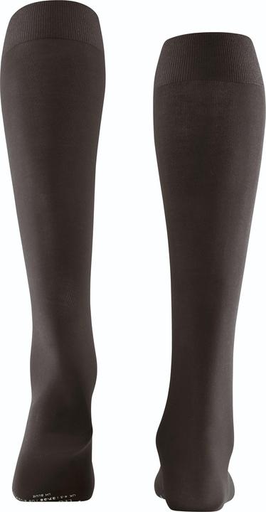 Immagine prodotto Falke Vitalizer KH (41 - 42)