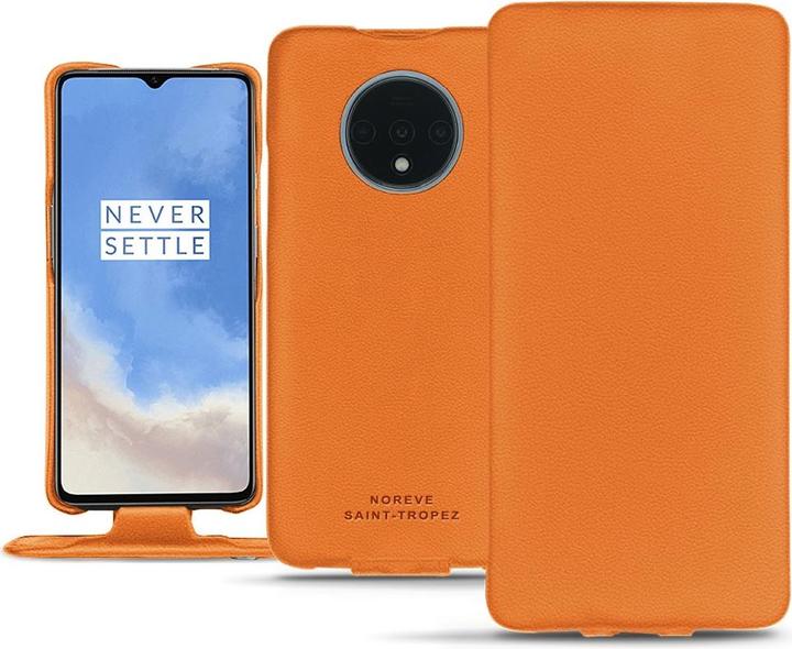Arancione PU ( Pantone #ff9351 )