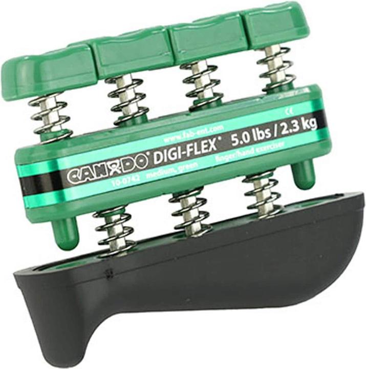 CanDo Digiflex