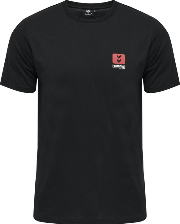 hummel Legacy Graham T-Shirt