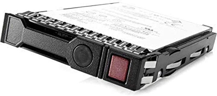 Actual product image HPE 872479-B21 (1.20 TB, 2.5")