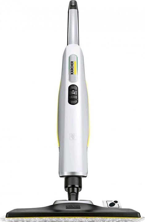 Immagine prodotto Kärcher SC 3 verticale 1.513-530.0 (3 bar, 1600 W)