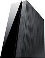 Produktbild Samsung Ht-E6750w