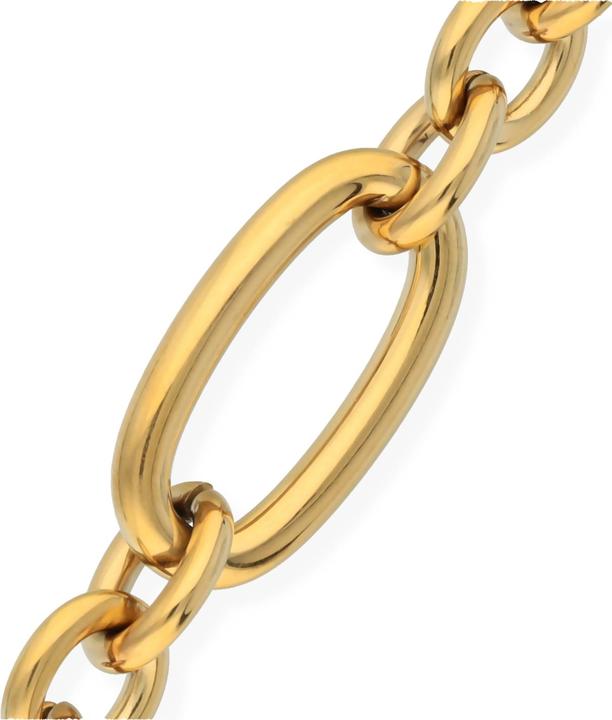 PVD oro giallo