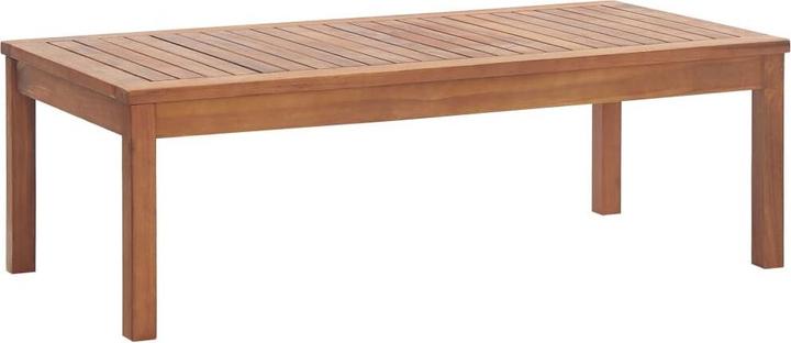 Immagine prodotto VidaXL Kane