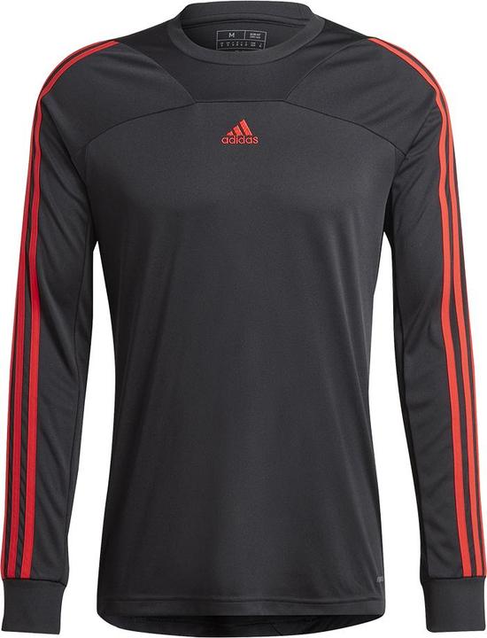 adidas Pre Ls Jsy (S)