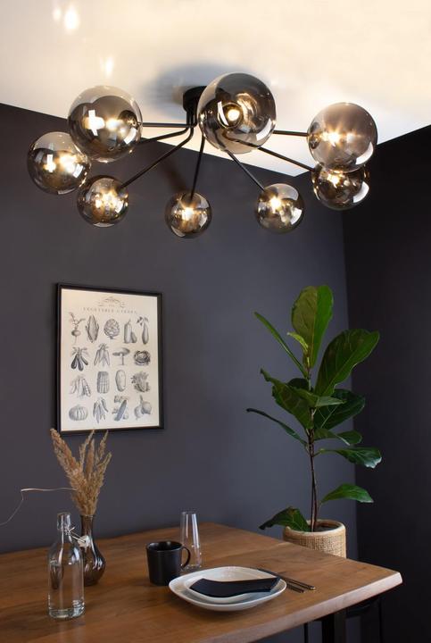 Produktbild Luce ambiente Design Neptun (G9)