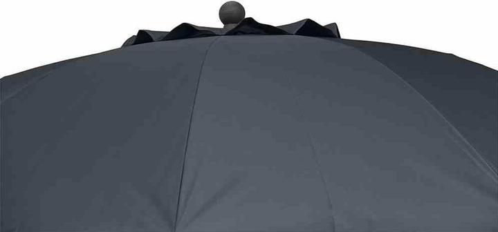 Actual product image Siena Garden Tropico (2 m)