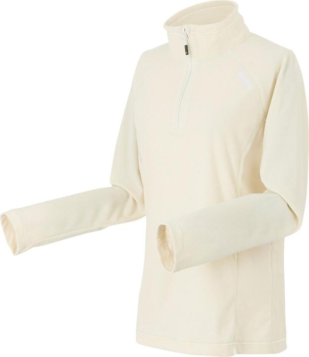 Immagine prodotto Regatta Great Outdoors - Felpa a cerniera corta in pile - Donna (40 D)