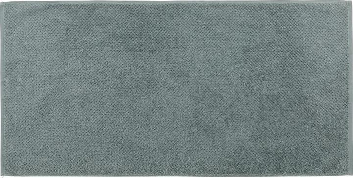 Produktbild Cawö Pure (30 x 50 cm)