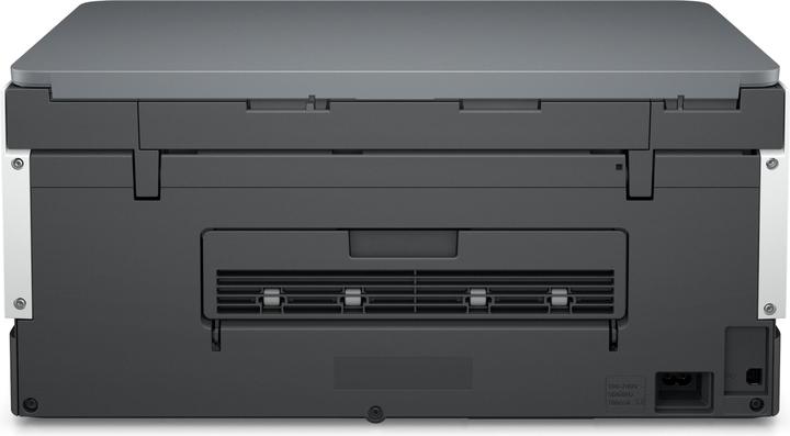 Actual product image HP Smart Tank 7005 (Ink tank, Colour)