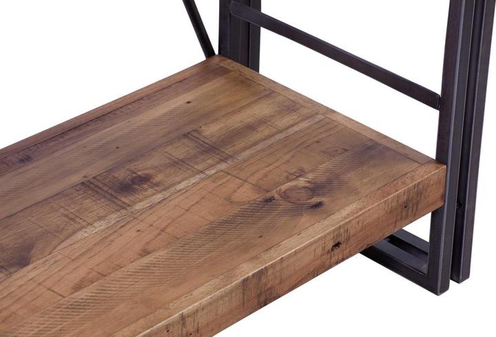Produktbild Zago Omega (80 x 35 x 190 cm)