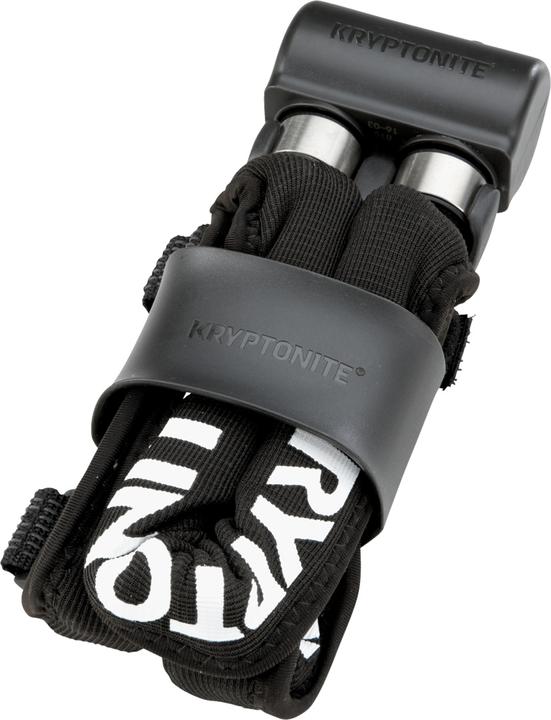 Produktbild Kryptonite Keeper 810 (100 cm)