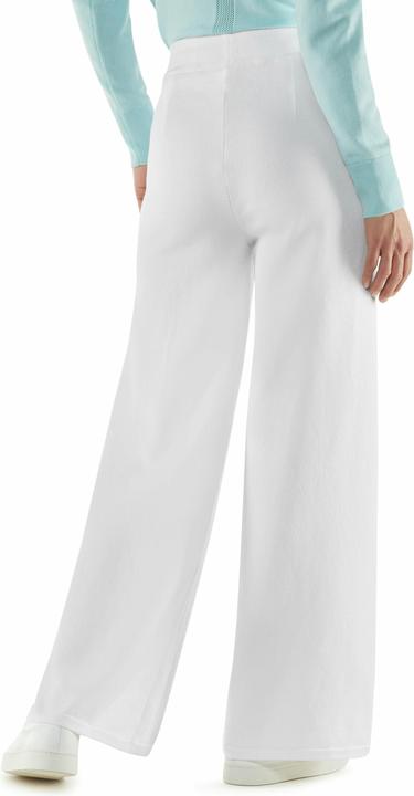 Image du produit Falke Femmes (S)