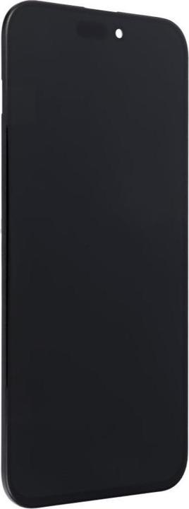 Produktbild Partner Telecom LCD display! ZY LCD Screen iPhone 15 Plus with digitizer black (ZY-LTPS) IC Transferable (Display, iPhone 15 Plus)