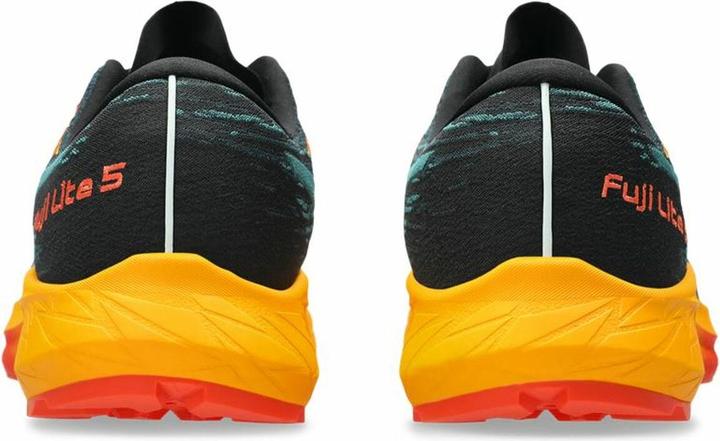 Produktbild ASICS Performance Fuji Lite Laufschuhe (43.5)