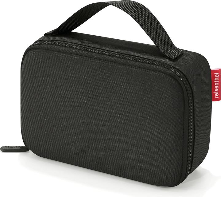 reisenthel Thermocase (1.50 l)