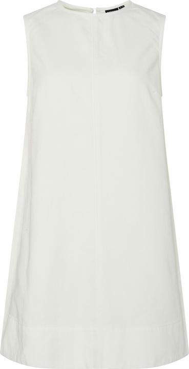 Produktbild Pieces PCFLORA MINI Jeanskleid (XL)