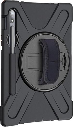 Actual product image Eiger Peak 500 Case (Galaxy Tab S7, Galaxy Tab S8)
