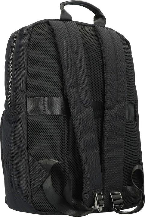 Immagine prodotto Bugatti Nero (18 l)