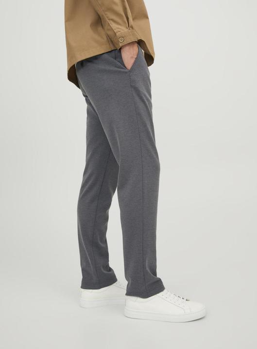 Actual product image Jack & Jones Winston Chino (27)