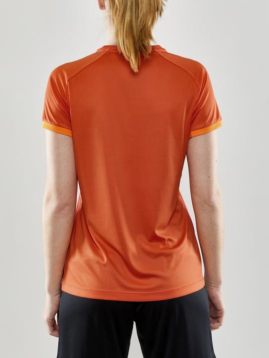 Actual product image Craft Progress 2.0 Graphic Jersey W (XXL)
