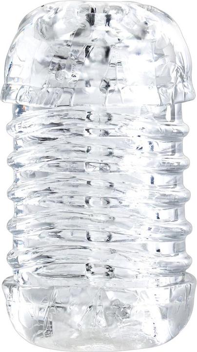 Actual product image Handy Dream Sleeve Touch