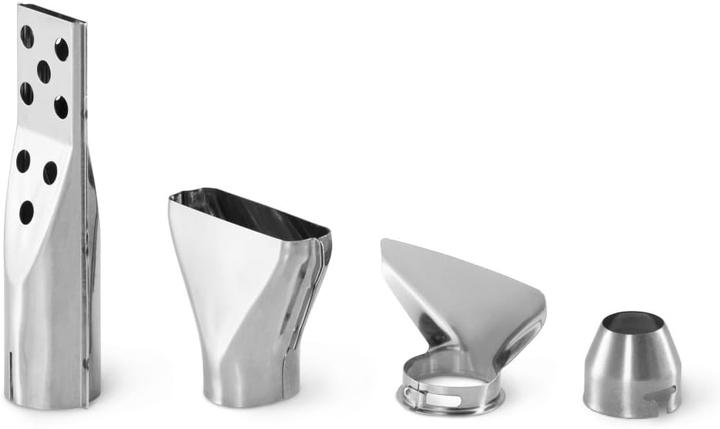 Produktbild Trotec HyStream 200