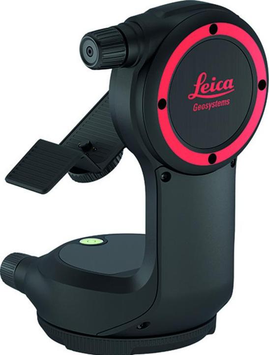 Produktbild Leica Geosystems Adapter für Laser-Entfernungsm