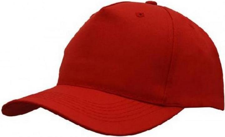 Rot