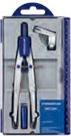 Actual product image Staedtler 550 01 Compasses, (e)