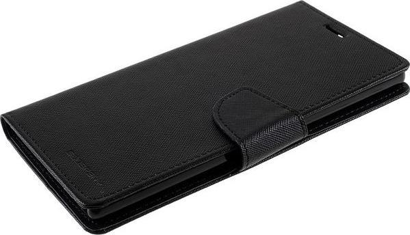 Produktbild Goospery Fancy Diary Series (Samsung Galaxy Note 10+, Samsung Galaxy Note 10+ 5G)