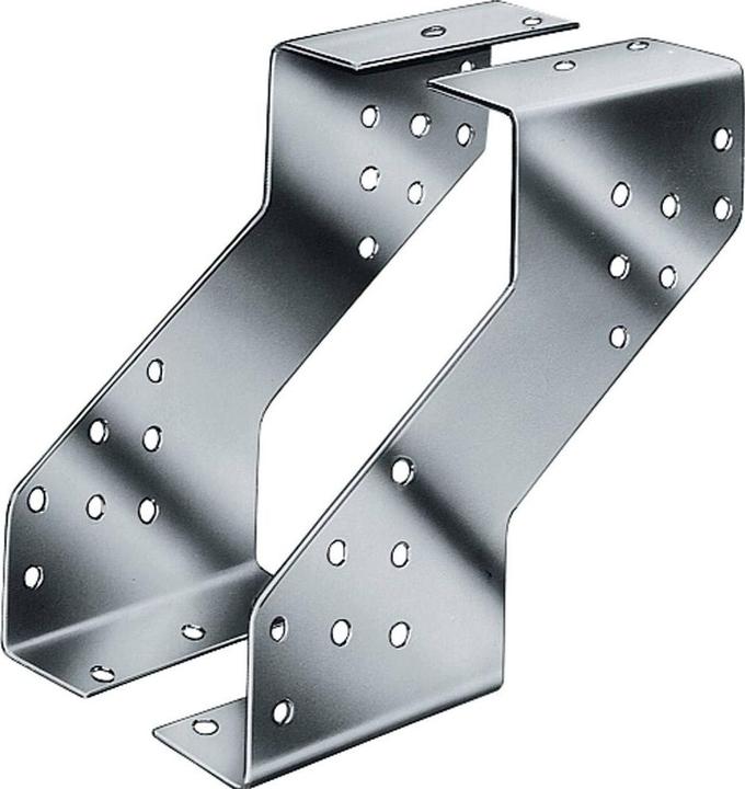 Produktbild Simpson Sst BP10018564 (Verbindungsbeschlag, 1 Stk.)