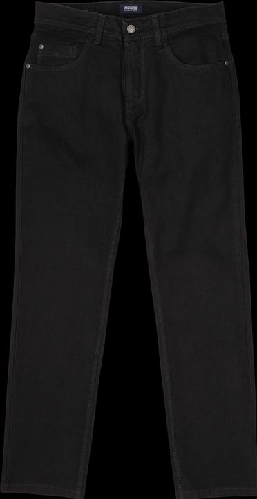 Image du produit Pioneer 10023179 (W38/L32)