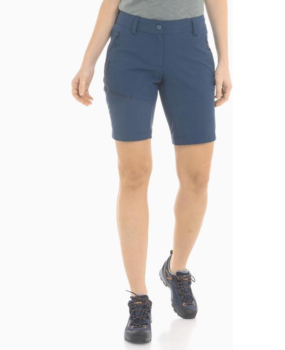 Image du produit Schöffel Dobbiaco2 Shorts (XL, 3XL)