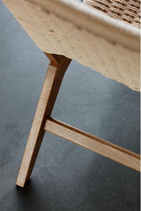 Actual product image AC Design Carson