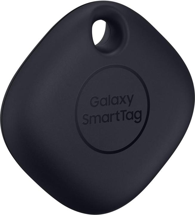 Immagine prodotto Samsung SmartTag Key-Finder (Android)