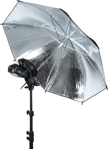 Produktbild Godox Systemblitz Adapter Bowens Mount (Blitzgerät Adapter)
