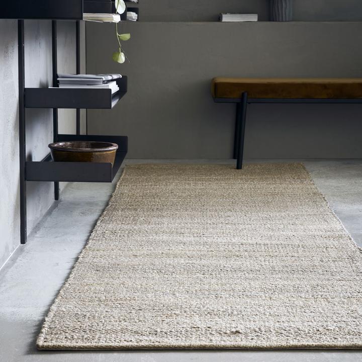 Immagine prodotto House Doctor Hempi (90 x 300 cm)